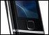 Nokia 8800 Arte, Nokia 8800 Sapphire Arte: ����� �������� �������-������