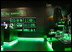  Razer Epic Store  