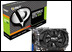 Palit     GeForce GTX 660  GTX 650