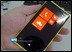 ""   WP8- Nokia