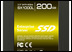  ADATA     SSD-   SX1000L