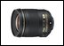  Nikon   AF-S NIKKOR 28mm f/1.8G