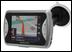 GPS- NAV200  Delphi  $80