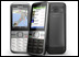 Nokia ����������� Symbian-�������� C5-00 5MP