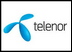 Telenor      