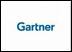 GARTNER      