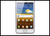 Samsung ������������ ����������� �������� Galaxy S II � ����� �������