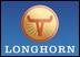 Microsoft  Longhorn