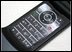 Motorola W550 � ������ ����