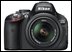 Nikon D5100: ����� ���������� ������ � ���������� ������ ����� � ������� Full HD (1080p) � ��������� �������� �� HDMI