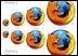  Firefox 3.0 Beta 1