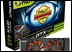 Palit  GeForce GTX 465 Dual Fan   