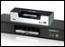 ATEN    DVI Dual-View KVMP-