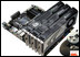 GeForce GTX 280  3-way SLI:   