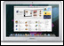  Apple Mac OS X Lion:    Mac