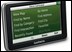 Garmin ����������� ����� 5-�������� ����������� nuvi 2400