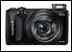      Fujifilm FinePix F660EXR