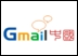   Google    gmail.cn