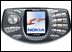 Nokia ����� "����������" N-Gage