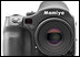 Mamiya  33-   