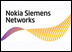 Nokia Siemens ��������� ����-�������� � ��������� �� �������