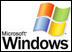 Microsoft    Windows XP   