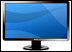 Dell    22  23- LCD-