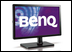  BenQ     21  25 