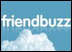    Friendbuzz     