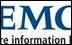 EMC  Document Sciences