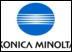 Konica Minolta   