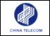 China Telecom   Microsoft      