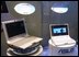 ������������� Asus �������, ��� 10" �������� Eee PC �� ����������. ��� �� �����  ���������� ������� ����