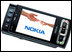 � ��������� ����� Nokia ���������� ��� ����� ���������� (����)