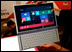 MSI Slider S20   Windows 8    