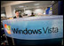  :     Windows Vista