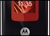 Motorola ROKR W5: �����������-�������