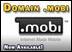  MOBI  