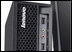 Lenovo   ThinkCentre M58  M58p