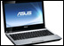 ASUS U30Jc     Core i3   NVIDIA Optimus