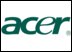AcerCloud:   -   Acer