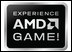 AMD    - AMD GAME