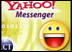 Yahoo Messenger  Trillian  