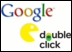     Google  DoubleClick