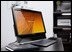  Lenovo IdeaCentre B310 -    