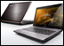 Lenovo IdeaPad Y470p ������ � �������� Radeon HD 7690M