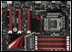  ASUS R.O.G. Rampage III Formula   