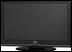 Vestel ������������ 42 �������� LCD TV 42850