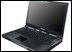  Eurocom Panther 2.0 -   