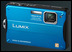 Panasonic   Lumix TS10   